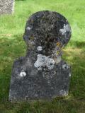 image of grave number 696834